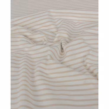 RAND BEIGE