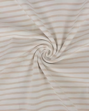 RAND BEIGE