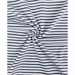 RAND NAVY