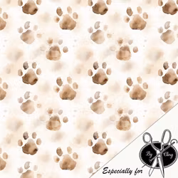 PAWS