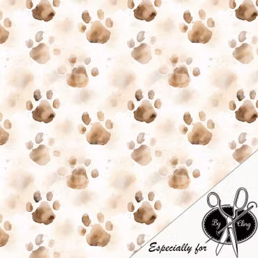 PAWS