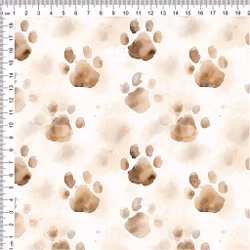 PAWS