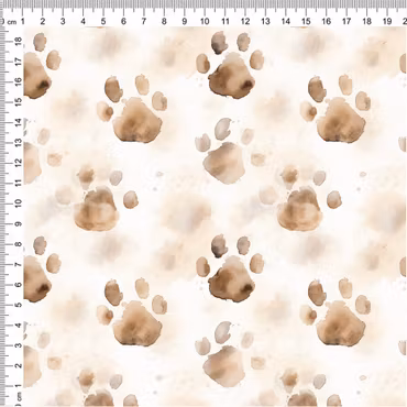 PAWS