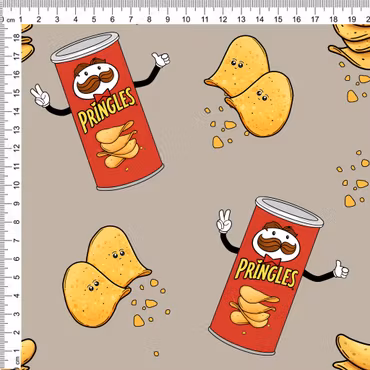 CHIPS BEIGE