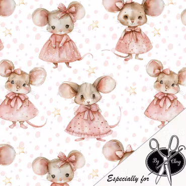 MRS MICE
