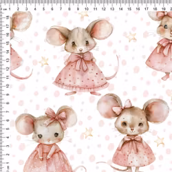 MRS MICE