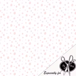 MRS MICE DOTS