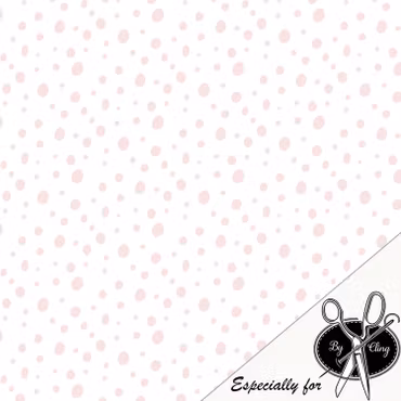 MRS MICE DOTS