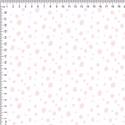 MRS MICE DOTS