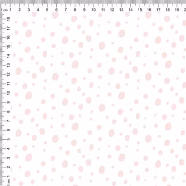 MRS MICE DOTS