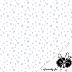 MR MICE DOTS