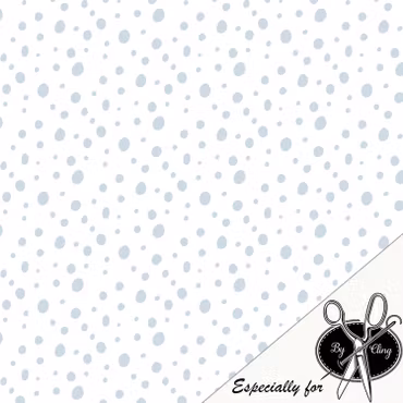 MR MICE DOTS