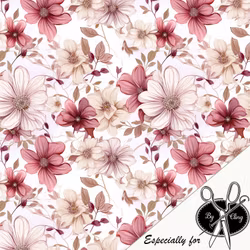 FANTASTIC PINK
