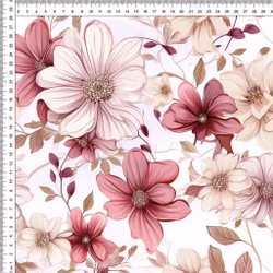 FANTASTIC PINK