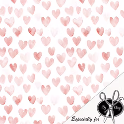 REDHEART