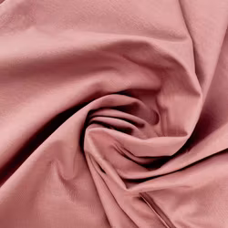 ENFÄRGAD TRIKÅ OLD PINK