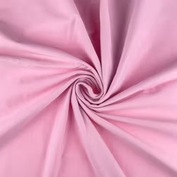 ENFÄRGAD TRIKÅ ROSA