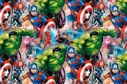 HULKEN FT 1METER