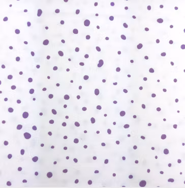 DOTTY LILA