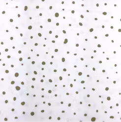 DOTTY GRÖN