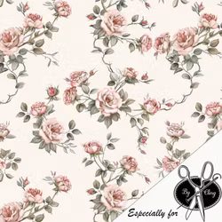 BEAUTY ROSES