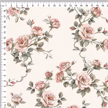 BEAUTY ROSES
