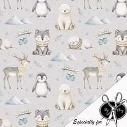 ARCTIC