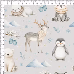 ARCTIC