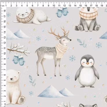 ARCTIC