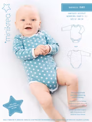 BABYBODY