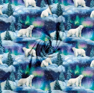 POLARBEAR