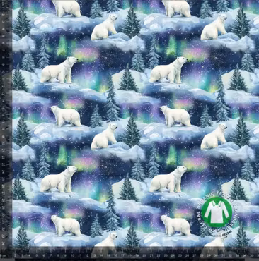 POLARBEAR