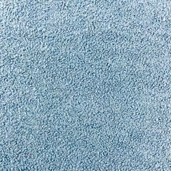 TEDDY BLUE