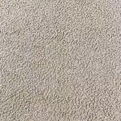TEDDY LIGHT TAUPE