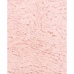 TEDDY PINK