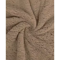 TEDDY TAUPE