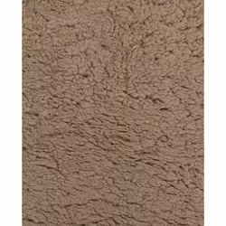 TEDDY TAUPE