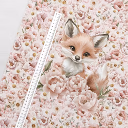 PANEL BLOMSTERRÄV