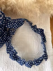 VOLANGBAND MARIN PRICK