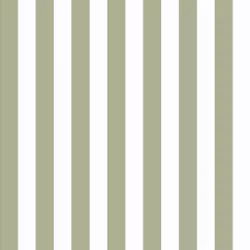 STRIPES GREEN