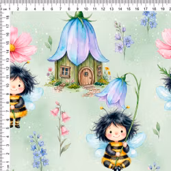 BEE HOUSE