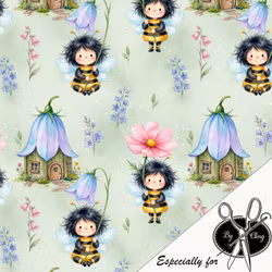 BEE HOUSE