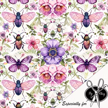 BUGS