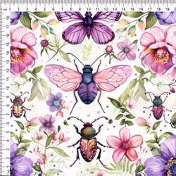 BUGS