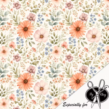 FLORAL