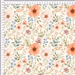 FLORAL