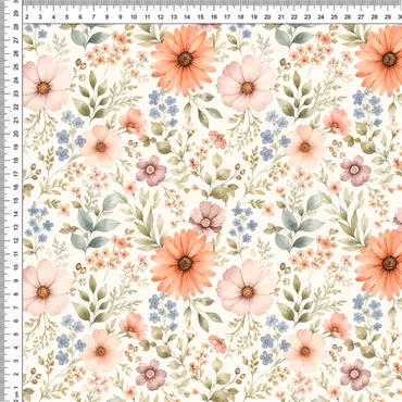 FLORAL