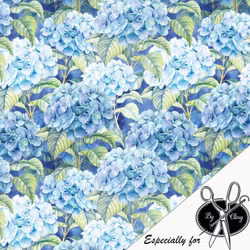 HORTENSIA