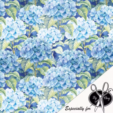 HORTENSIA