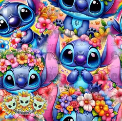 Stitchy 1